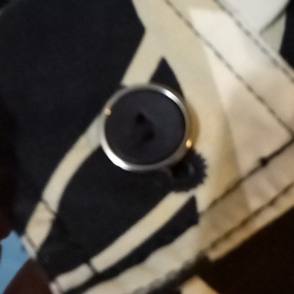 Alfred dunner jacket - Picture 2 of 8